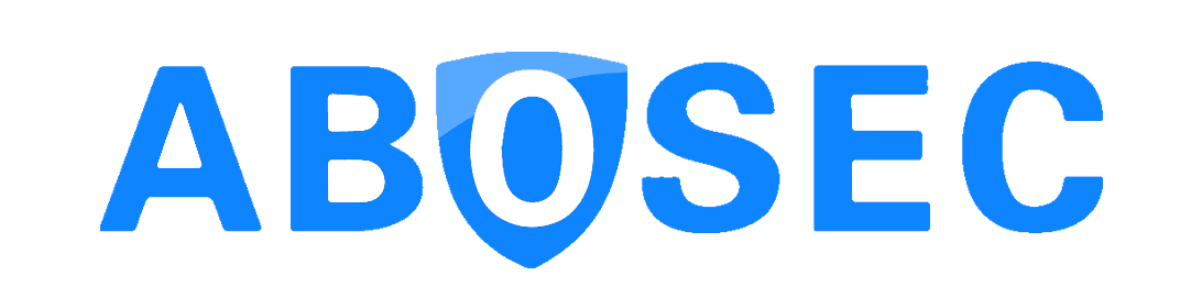 ABOSEC Logo